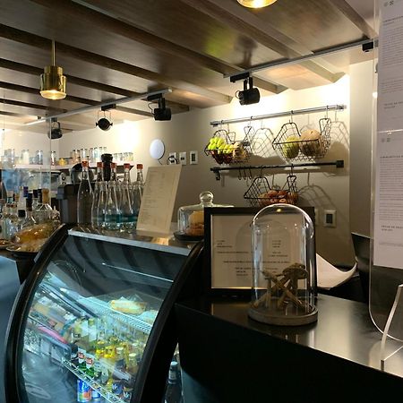 Hotel Cle Reforma Insurgentes Мехіко Екстер'єр фото