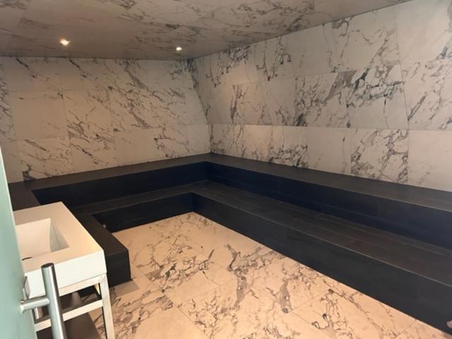 Hotel Cle Reforma Insurgentes Мехіко Екстер'єр фото