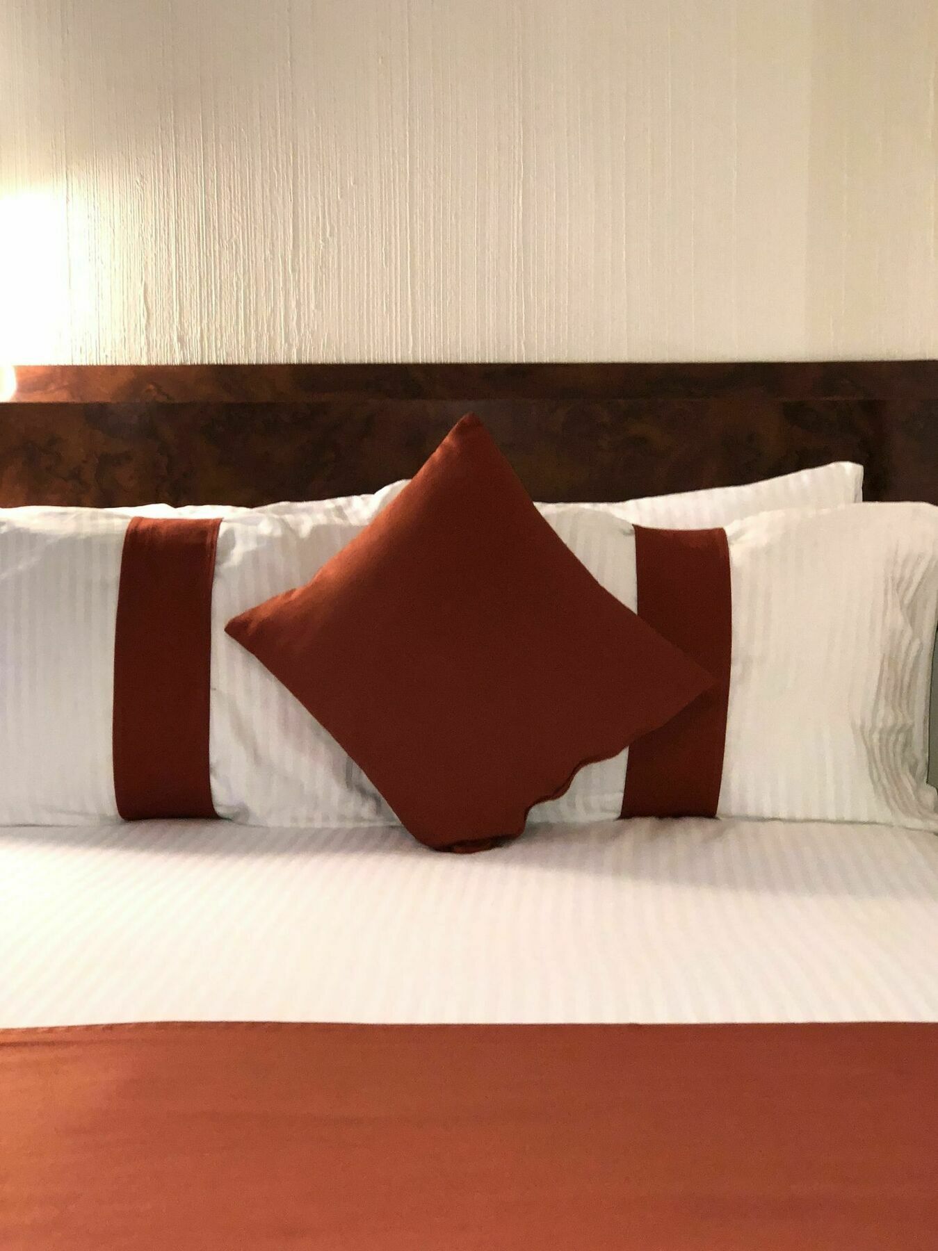Hotel Cle Reforma Insurgentes Мехіко Екстер'єр фото