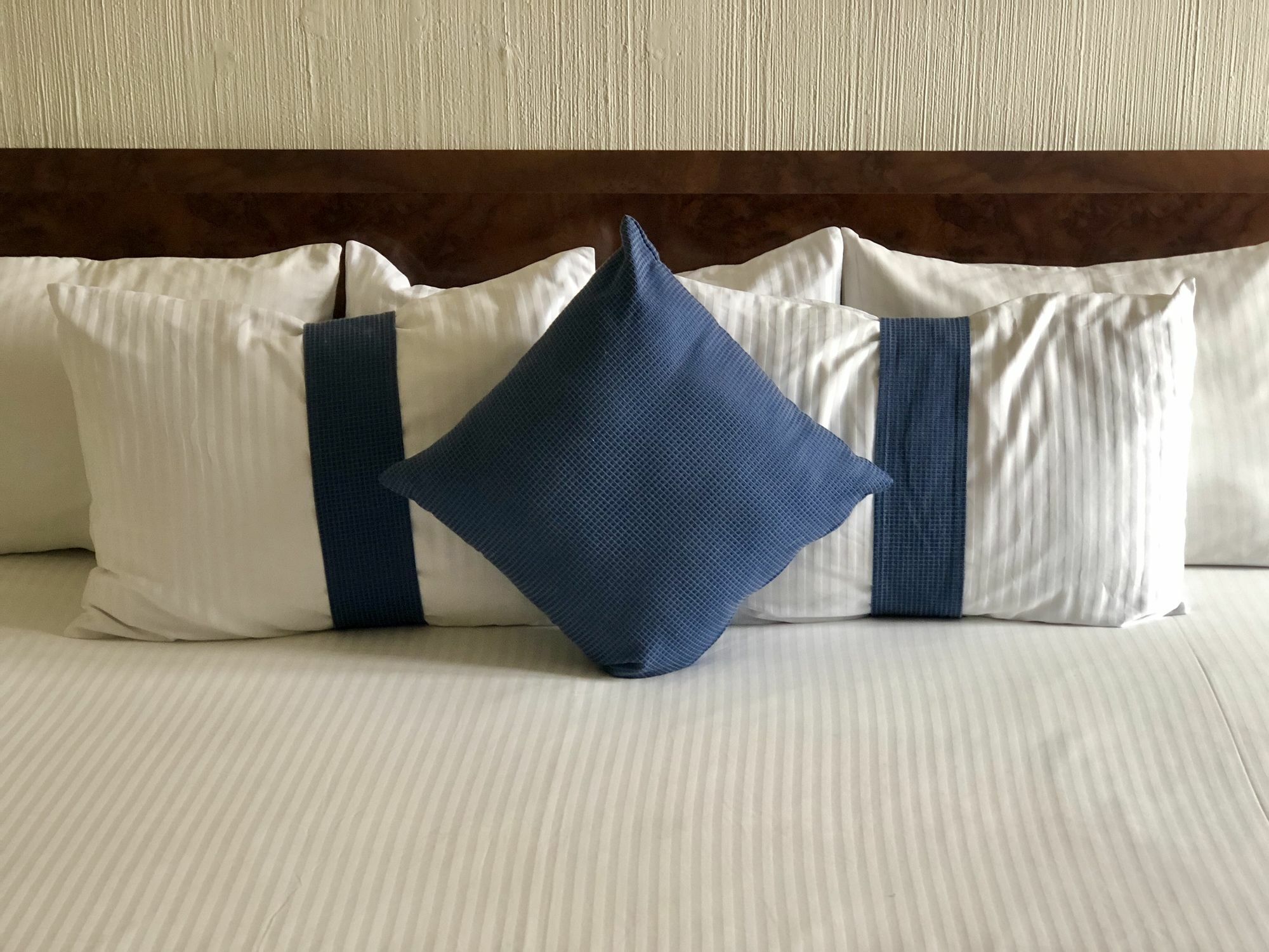 Hotel Cle Reforma Insurgentes Мехіко Екстер'єр фото