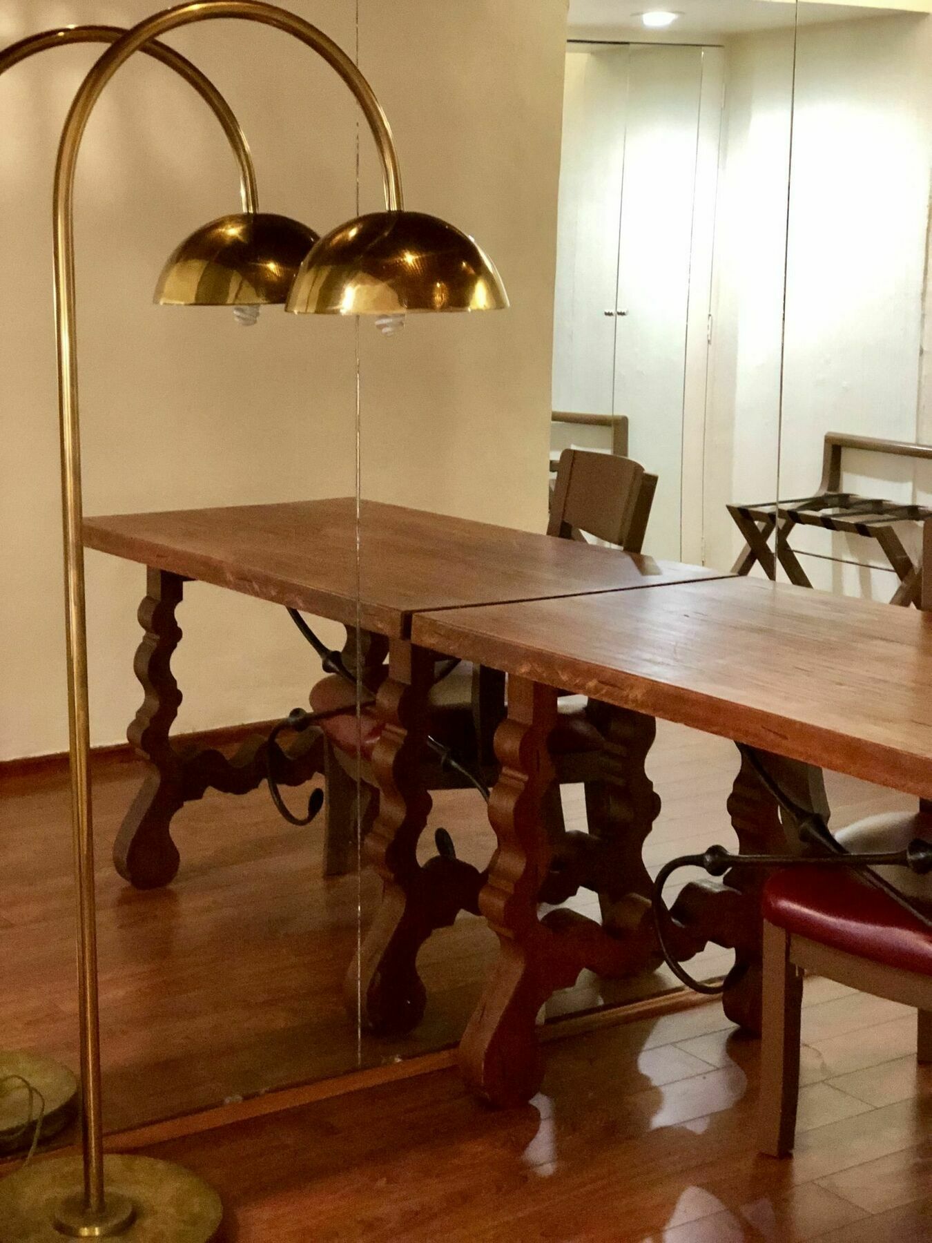 Hotel Cle Reforma Insurgentes Мехіко Екстер'єр фото