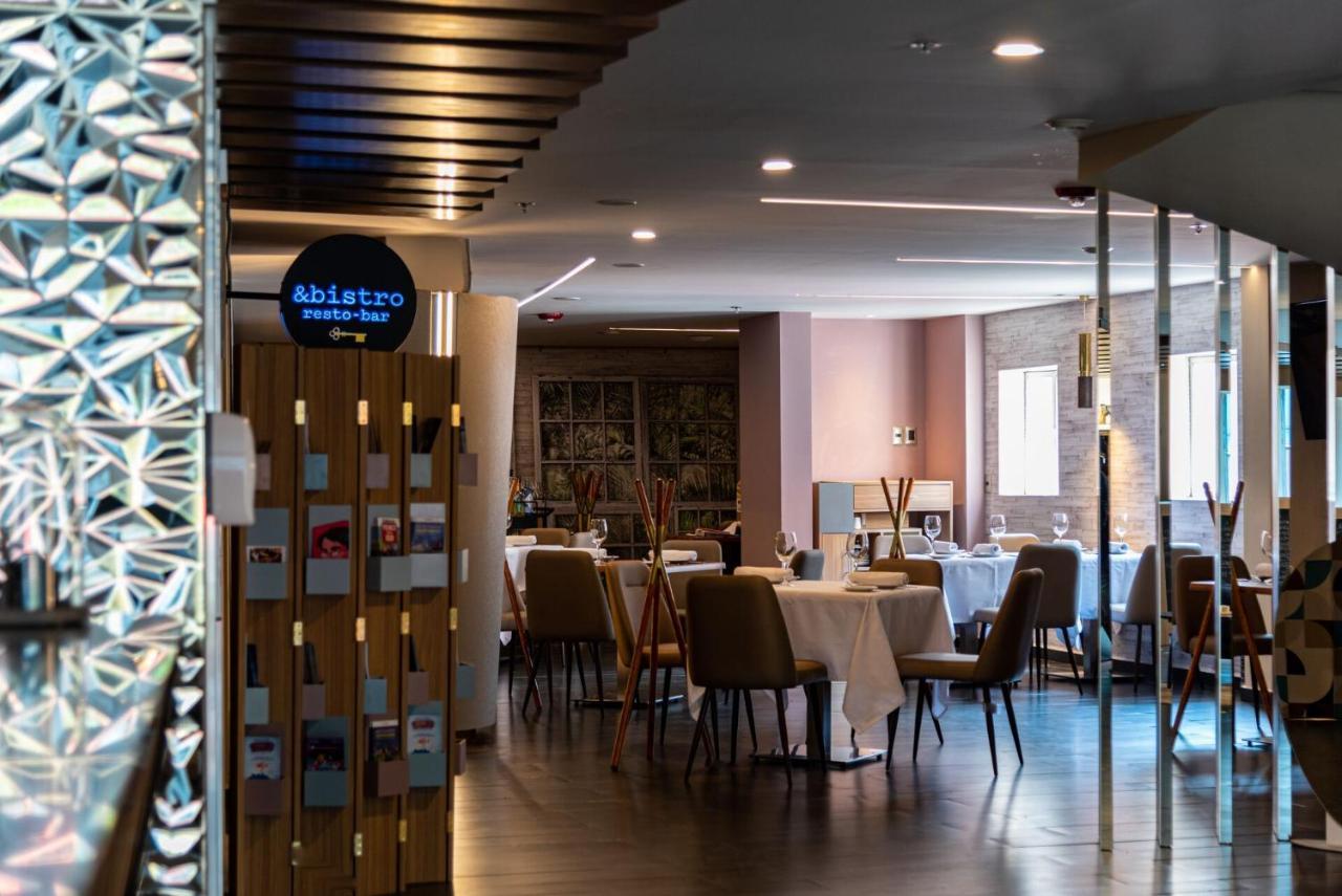 Hotel Cle Reforma Insurgentes Мехіко Екстер'єр фото