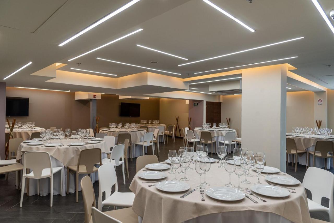 Hotel Cle Reforma Insurgentes Мехіко Екстер'єр фото