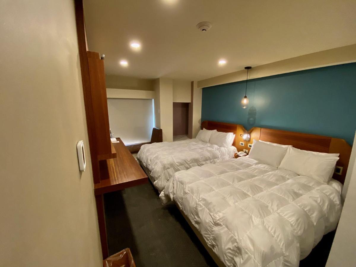 Hotel Cle Reforma Insurgentes Мехіко Екстер'єр фото